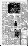 Cornish Guardian Thursday 18 July 1968 Page 12