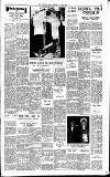 Cornish Guardian Thursday 18 July 1968 Page 13