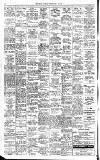 Cornish Guardian Thursday 18 July 1968 Page 14