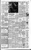 Cornish Guardian Thursday 18 July 1968 Page 15