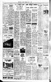 Cornish Guardian Thursday 18 July 1968 Page 16
