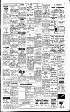 Cornish Guardian Thursday 18 July 1968 Page 17