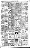 Cornish Guardian Thursday 18 July 1968 Page 19