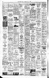 Cornish Guardian Thursday 18 July 1968 Page 20