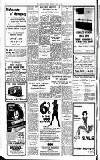 Cornish Guardian Thursday 25 July 1968 Page 2