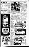 Cornish Guardian Thursday 25 July 1968 Page 3