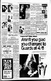 Cornish Guardian Thursday 25 July 1968 Page 5