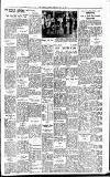 Cornish Guardian Thursday 25 July 1968 Page 7