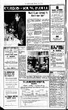 Cornish Guardian Thursday 25 July 1968 Page 8