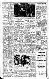 Cornish Guardian Thursday 25 July 1968 Page 12