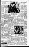 Cornish Guardian Thursday 25 July 1968 Page 15