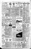 Cornish Guardian Thursday 25 July 1968 Page 16