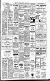 Cornish Guardian Thursday 25 July 1968 Page 17