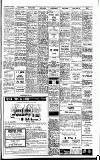 Cornish Guardian Thursday 25 July 1968 Page 19