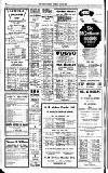 Cornish Guardian Thursday 25 July 1968 Page 22