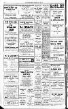 Cornish Guardian Thursday 25 July 1968 Page 24