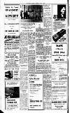 Cornish Guardian Thursday 01 August 1968 Page 2