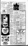 Cornish Guardian Thursday 01 August 1968 Page 3