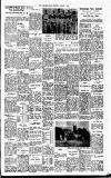 Cornish Guardian Thursday 01 August 1968 Page 7