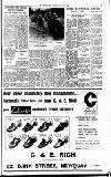 Cornish Guardian Thursday 01 August 1968 Page 9