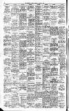 Cornish Guardian Thursday 01 August 1968 Page 10