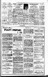 Cornish Guardian Thursday 01 August 1968 Page 11