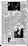 Cornish Guardian Thursday 01 August 1968 Page 12