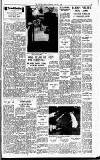 Cornish Guardian Thursday 01 August 1968 Page 13