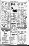 Cornish Guardian Thursday 01 August 1968 Page 19