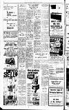 Cornish Guardian Thursday 08 August 1968 Page 2