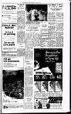 Cornish Guardian Thursday 08 August 1968 Page 3