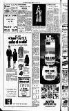 Cornish Guardian Thursday 08 August 1968 Page 4