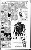 Cornish Guardian Thursday 08 August 1968 Page 5