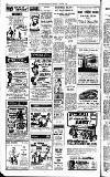 Cornish Guardian Thursday 08 August 1968 Page 6