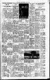 Cornish Guardian Thursday 08 August 1968 Page 7