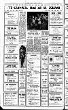 Cornish Guardian Thursday 08 August 1968 Page 8