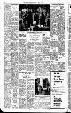 Cornish Guardian Thursday 08 August 1968 Page 12