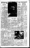 Cornish Guardian Thursday 08 August 1968 Page 13