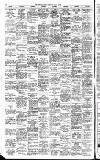 Cornish Guardian Thursday 08 August 1968 Page 14