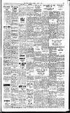 Cornish Guardian Thursday 08 August 1968 Page 17