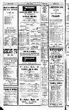 Cornish Guardian Thursday 08 August 1968 Page 22