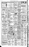 Cornish Guardian Thursday 08 August 1968 Page 24