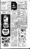 Cornish Guardian Thursday 15 August 1968 Page 3