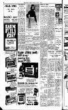 Cornish Guardian Thursday 15 August 1968 Page 4