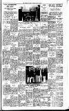 Cornish Guardian Thursday 15 August 1968 Page 7