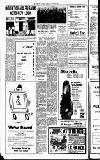 Cornish Guardian Thursday 15 August 1968 Page 8