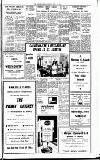 Cornish Guardian Thursday 15 August 1968 Page 9