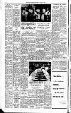 Cornish Guardian Thursday 15 August 1968 Page 12