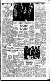 Cornish Guardian Thursday 15 August 1968 Page 13