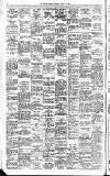 Cornish Guardian Thursday 15 August 1968 Page 14